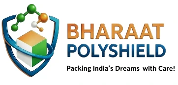 Bharaat Polyshield